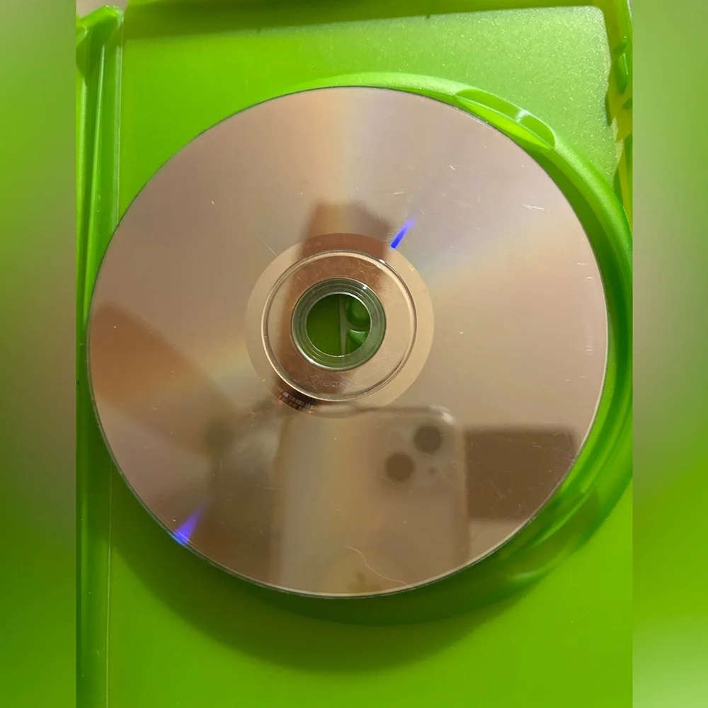 Microsoft play sonic